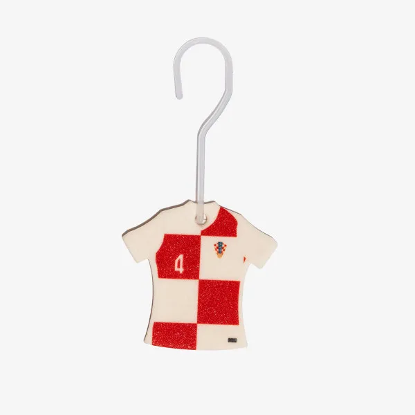 HNS MIRISNI DRESIĆ HOME GVARDIOL 
