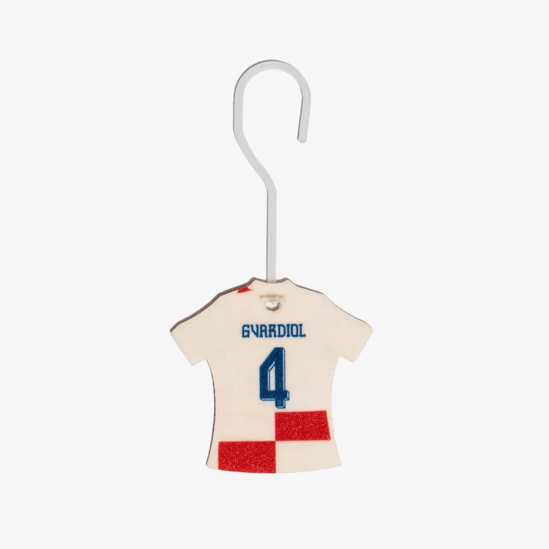 HNS MIRISNI DRESIĆ HOME GVARDIOL 