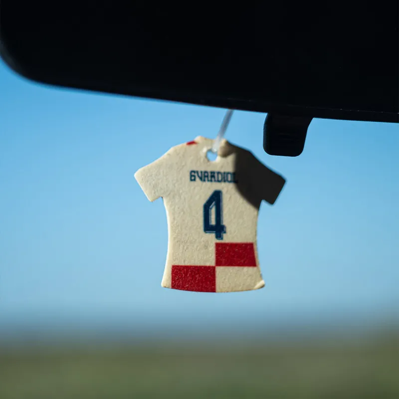 HNS MIRISNI DRESIĆ HOME GVARDIOL 