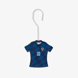 HNS MIRISNI DRESIĆ AWAY MODRIĆ 