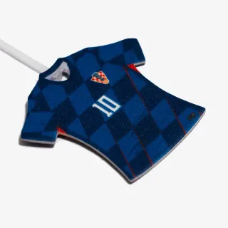 HNS MIRISNI DRESIĆ AWAY MODRIĆ 