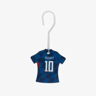 HNS MIRISNI DRESIĆ AWAY MODRIĆ 