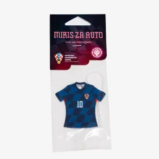 HNS MIRISNI DRESIĆ AWAY MODRIĆ 