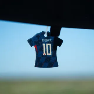HNS MIRISNI DRESIĆ AWAY MODRIĆ 