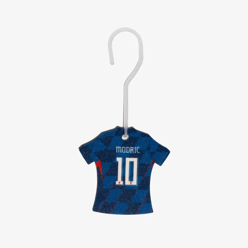 HNS MIRISNI DRESIĆ AWAY MODRIĆ 
