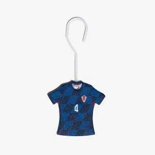 HNS MIRISNI DRESIĆ AWAY GVARDIOL 