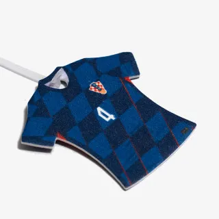 HNS MIRISNI DRESIĆ AWAY GVARDIOL 