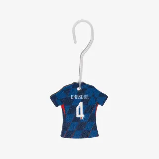 HNS MIRISNI DRESIĆ AWAY GVARDIOL 