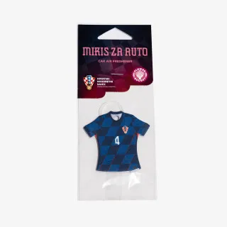 HNS MIRISNI DRESIĆ AWAY GVARDIOL 