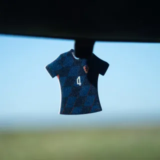 HNS MIRISNI DRESIĆ AWAY GVARDIOL 