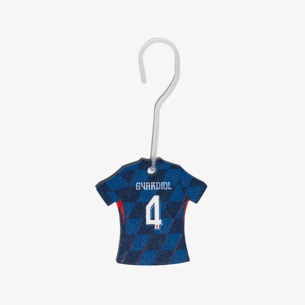 HNS MIRISNI DRESIĆ AWAY GVARDIOL 