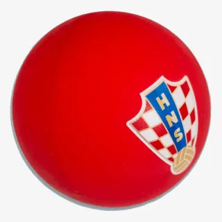 HNS Loptica za picigin 