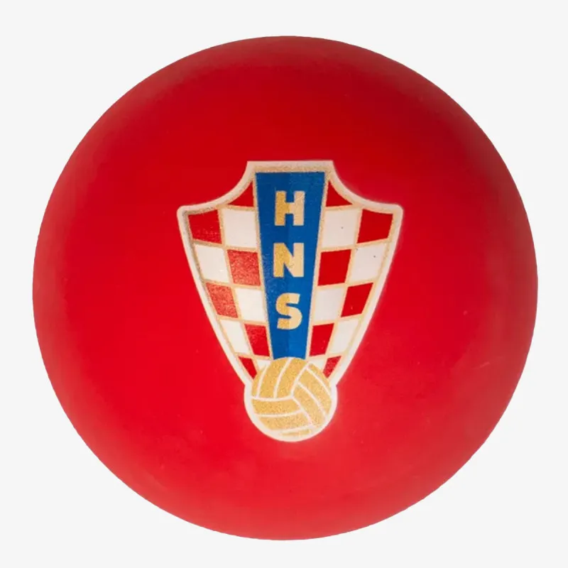 HNS Loptica za picigin 