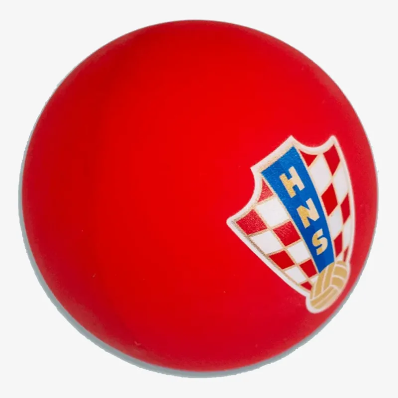 HNS Loptica za picigin 