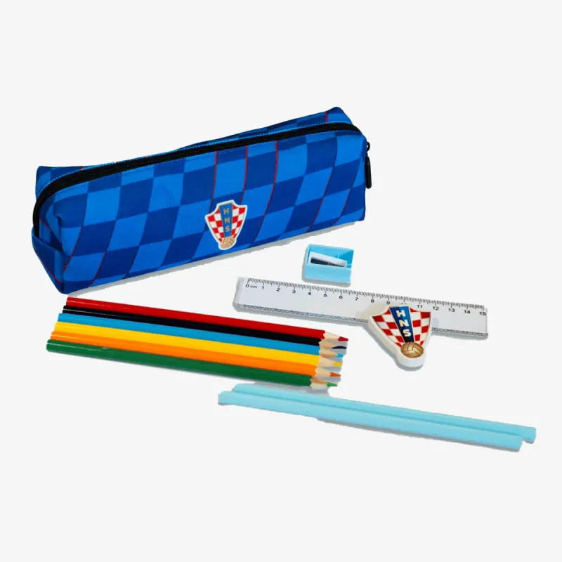 HNS Pribor za školu 