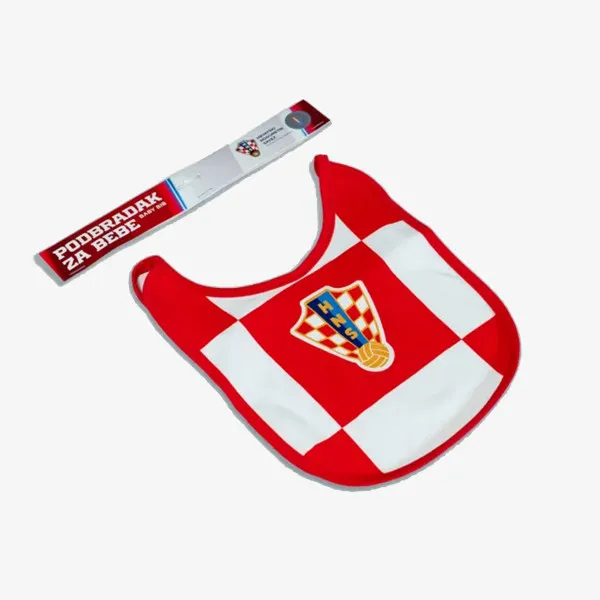 HNS Podbradak za bebe 