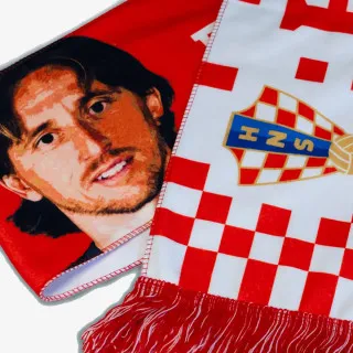 HNS Šal Modrić Home 