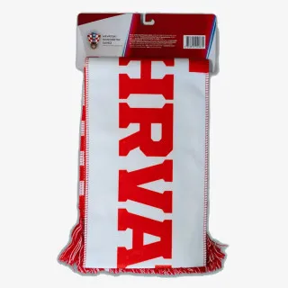 HNS Šal Modrić Home 