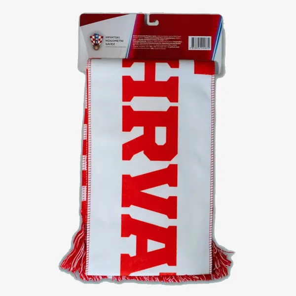 HNS Šal Modrić Home 