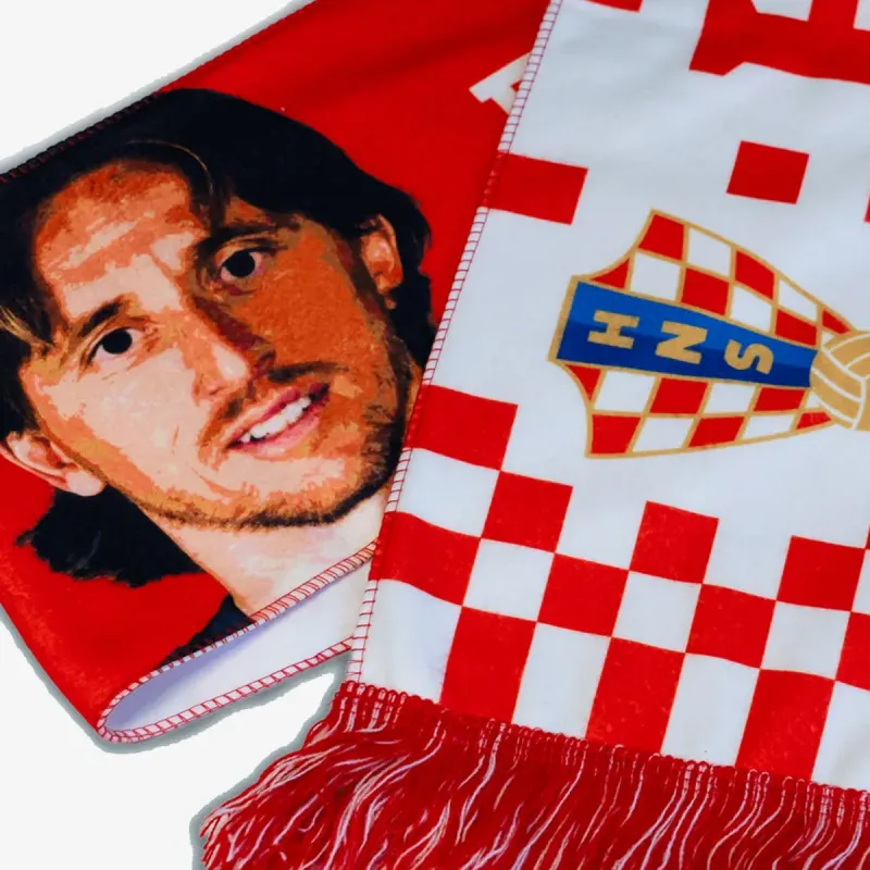 HNS Šal Modrić Home 