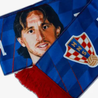 HNS Šal Modrić Away 