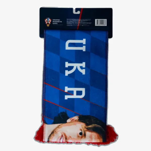 HNS Šal Modrić Away 