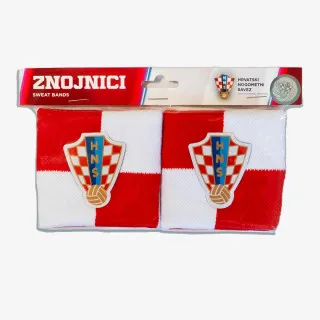 HNS Znojnici 