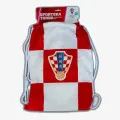HNS Sportska torba Home 