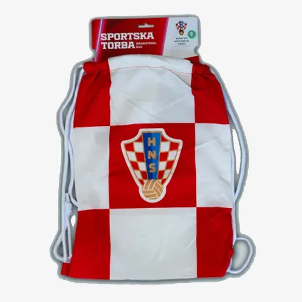 HNS Sportska torba Home 