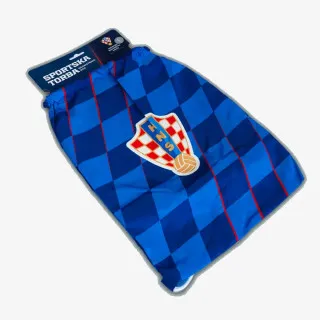 HNS Sportska torba Away 