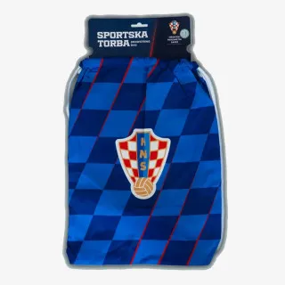 HNS Sportska torba Away 
