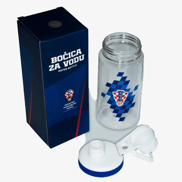 HNS Bočica za vodu 