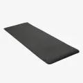 Puma FITNESS MAT