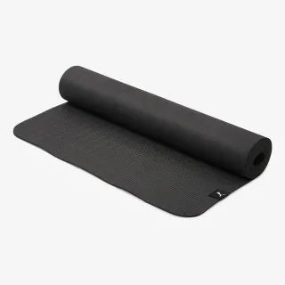 Puma FITNESS MAT