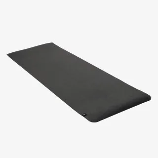 Puma FITNESS MAT