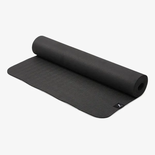 Puma FITNESS MAT
