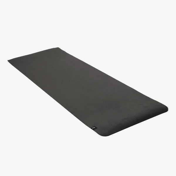 Puma FITNESS MAT