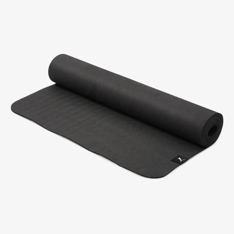 Puma FITNESS MAT