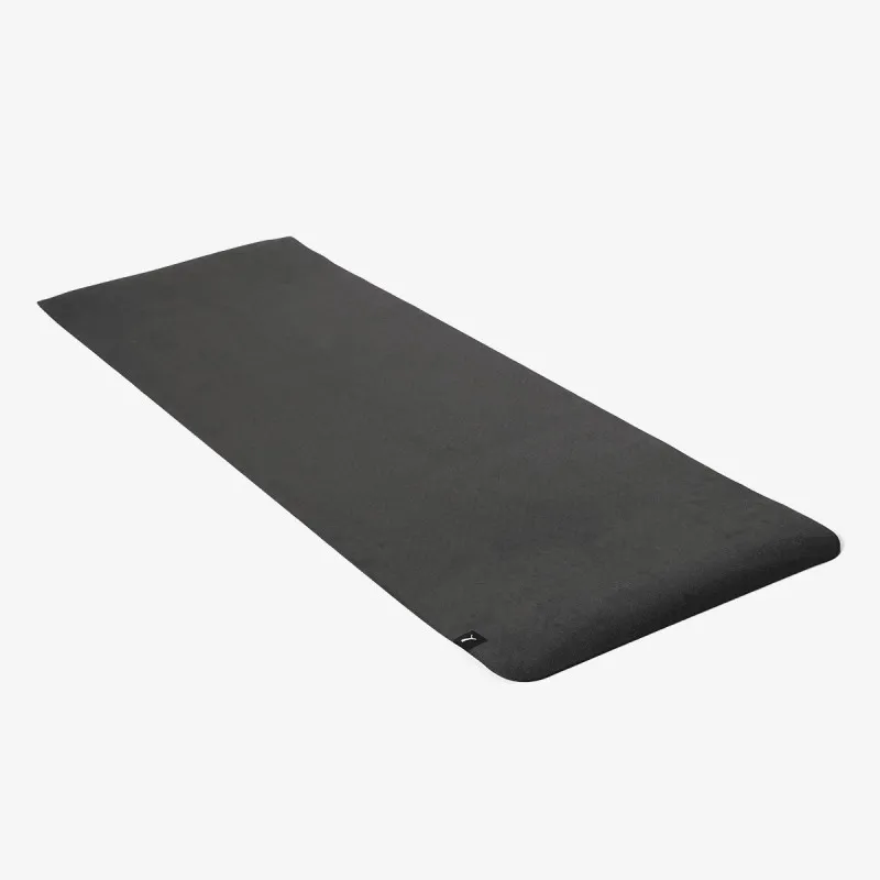 Puma FITNESS MAT