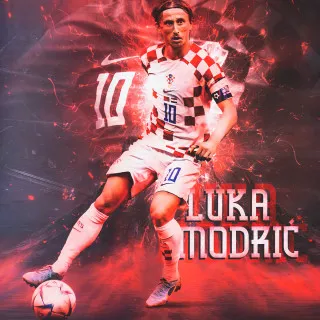 HNS Bilježnica A4 crte 