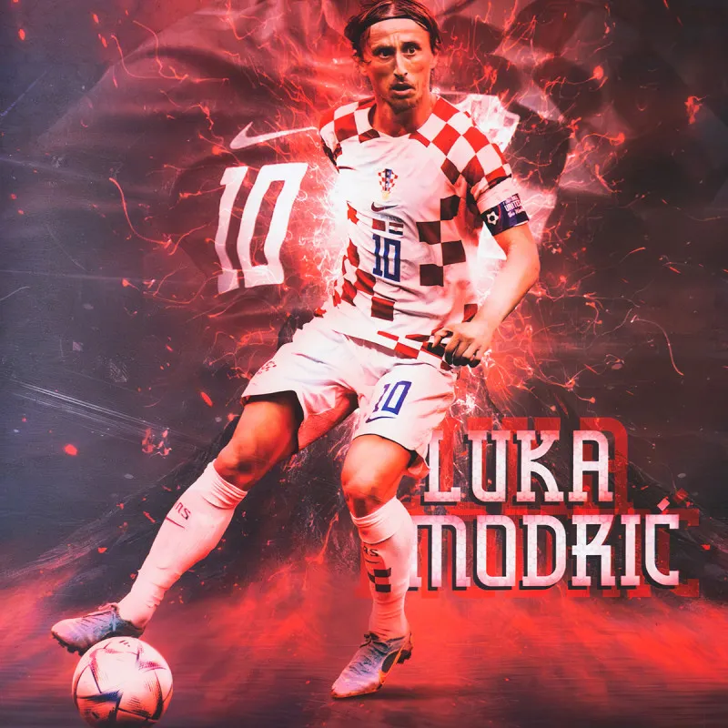 HNS Bilježnica A4 crte 