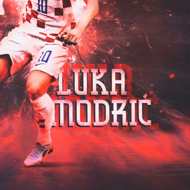 HNS Bilježnica A4 crte 