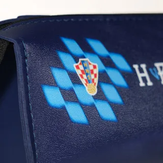 HNS Pribor za školu 