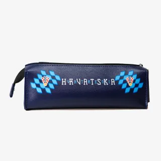 HNS Pribor za školu 
