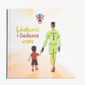 HNS Livaković i čudesna vrata 