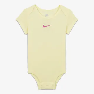 Nike NKG 3 PK BODYSUIT 