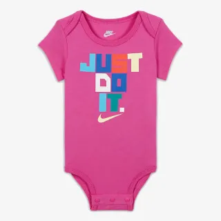 Nike NKG 3 PK BODYSUIT 