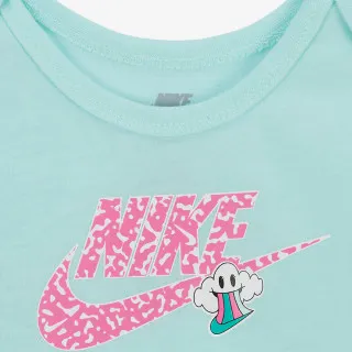 Nike SCI-DYE 