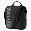 Puma PIONEER PORTABLE