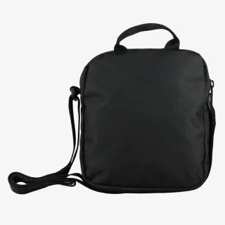 Puma PIONEER PORTABLE